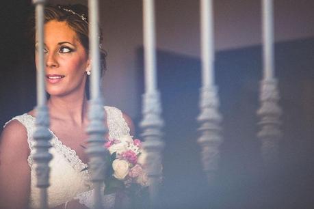 fotografia-boda-sevilla-14