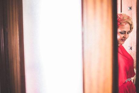 fotografia-boda-sevilla-4