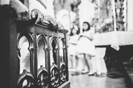 fotografia-boda-sevilla-20