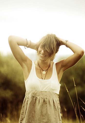 ¿Como vestir para tu sesión de preboda? (Segunda parte) estilo americano