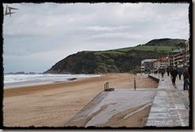 Zarauz (1)