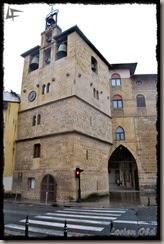 Zarauz (14) Zarauz (14)