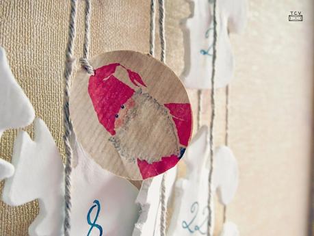 tu-cajon-vintage-calendario-de-adviento