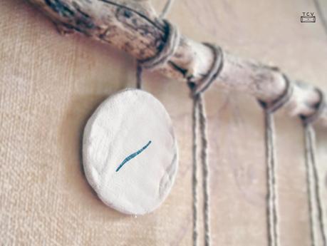 tu-cajon-vintage-calendario-de-adviento