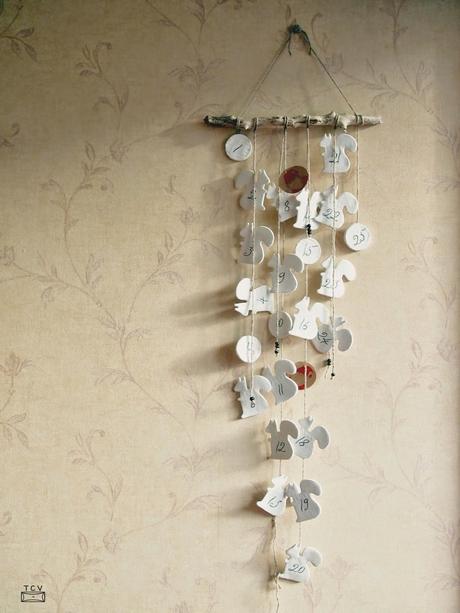 tu-cajon-vintage-calendario-de-adviento