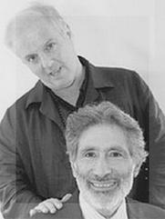 La conveniencia de (re)leer a Edward Said, veinte años después