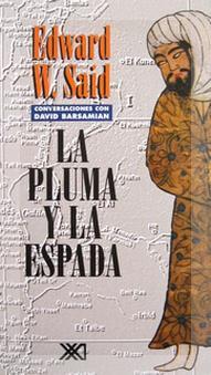 La conveniencia de (re)leer a Edward Said, veinte años después
