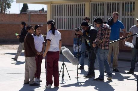 HAZ TU PELI_CEART-DOMBEK-3