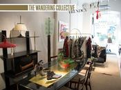 Conociendo ‘The Wandering Collective’