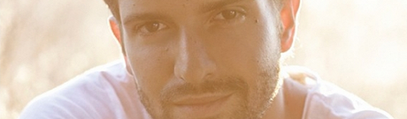 [NOTA] Pablo Alborán, número 1 en España y Disco de Platino en la primera semana a la venta de 'Terral'