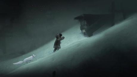 Análisis de Never Alone para PS4, XBOX ONE y Steam image gallery 61 1024x576 Análisis de Never Alone para PS4, XBOX ONE y Steam