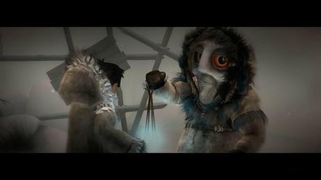 Análisis de Never Alone para PS4, XBOX ONE y Steam vlcsnap 2014 09 10 16h53m18s482 1024x576 Análisis de Never Alone para PS4, XBOX ONE y Steam