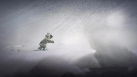 Análisis de Never Alone para PS4, XBOX ONE y Steam image gallery 21 1024x576 Análisis de Never Alone para PS4, XBOX ONE y Steam