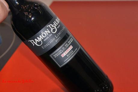 Bodegas @RamonBilbao