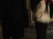 ‘Once Upon Time’: Primer vistazo Cruella