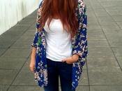 Oasap, kimono desdichas varias