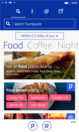 foursquare-wp-81