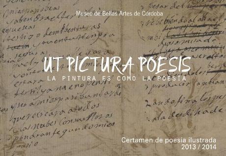 poesia-ilustrada-concurso-totenart-noticias