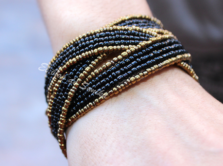 Two Piece Set Long Sleeve T Shirt -Colaboración