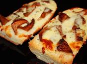 Paninis níscalos