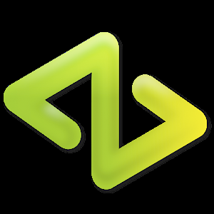 Pasa todos los datos de tu viejo teléfono a tu nuevo smartphone (Motorola) fácilmente