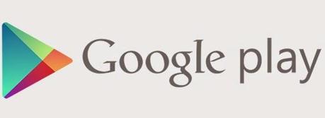 Pasa todos los datos de tu viejo teléfono a tu nuevo smartphone (Motorola) fácilmente