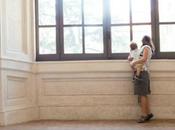 veces siento pequeña