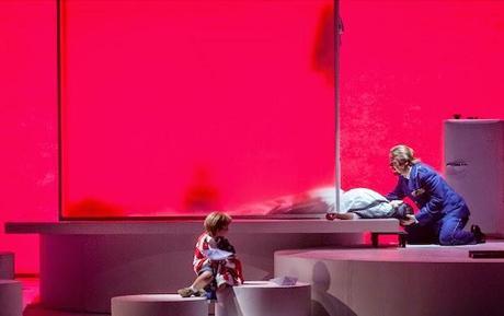 Butterfly de Oviedo a Mieres