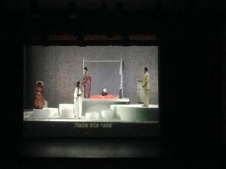 Butterfly de Oviedo a Mieres