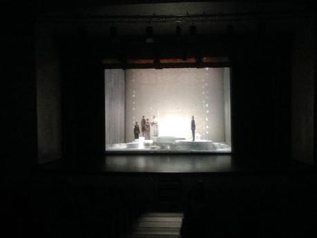 Butterfly de Oviedo a Mieres