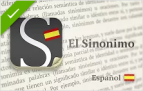 El Sinonimo