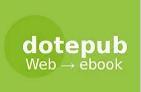 dotepub