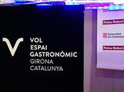 Espai Gastronòmic consolida Girona