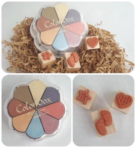 Sorteo 6º cumpleblog