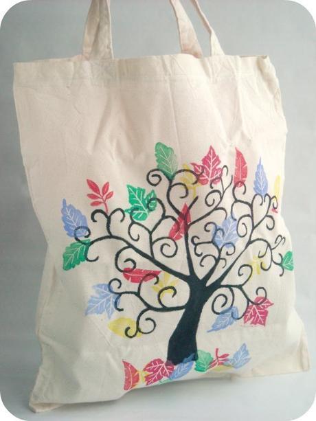 Sorteo 6º cumpleblog