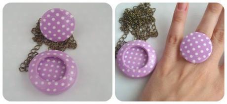 Sorteo 6º cumpleblog