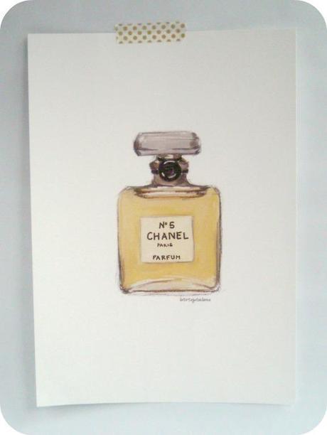 Sorteo 6º cumpleblog