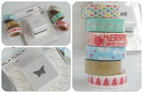 Sorteo 6º cumpleblog