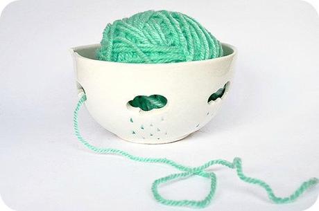 Sorteo 6º cumpleblog