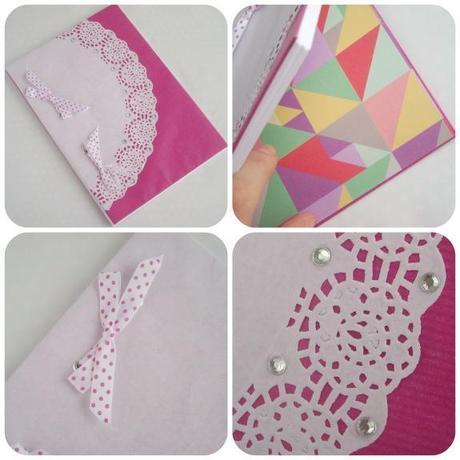 Sorteo 6º cumpleblog