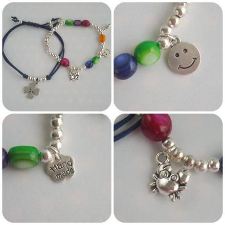 Sorteo 6º cumpleblog