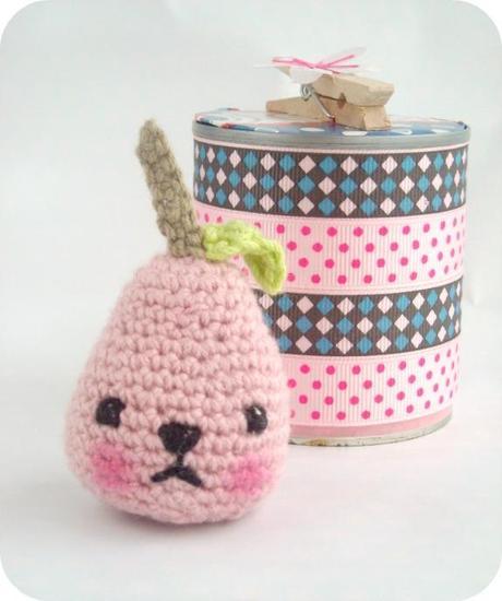 Sorteo 6º cumpleblog