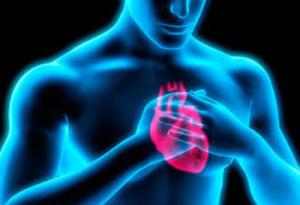 Curar Enfermedades del Corazón