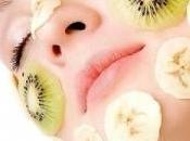 Consejos Naturales para Combatir Acné