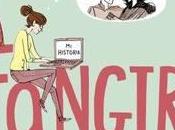 Fangirl "Rainbow Rowell" (Reseña #136)