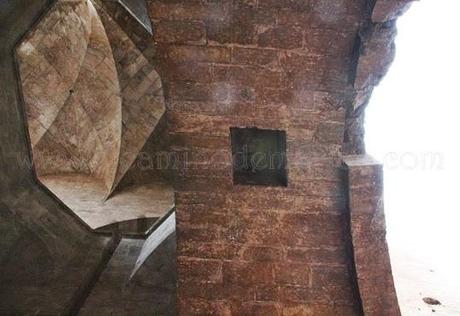 Torres de Quart, las puertas de entrada a la Valencia histórica