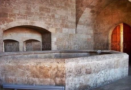 Torres de Quart, las puertas de entrada a la Valencia histórica