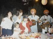 Feliz Cumpleaños