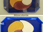 Swatcheando Paletas Cost