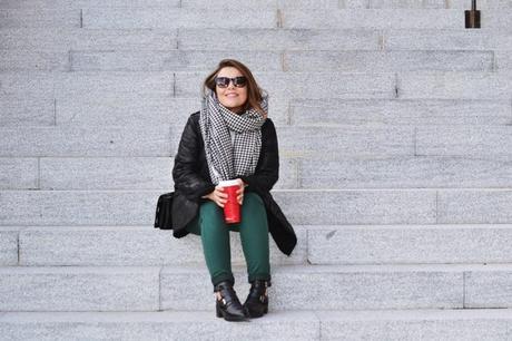 maxi_scarf_look-street_style